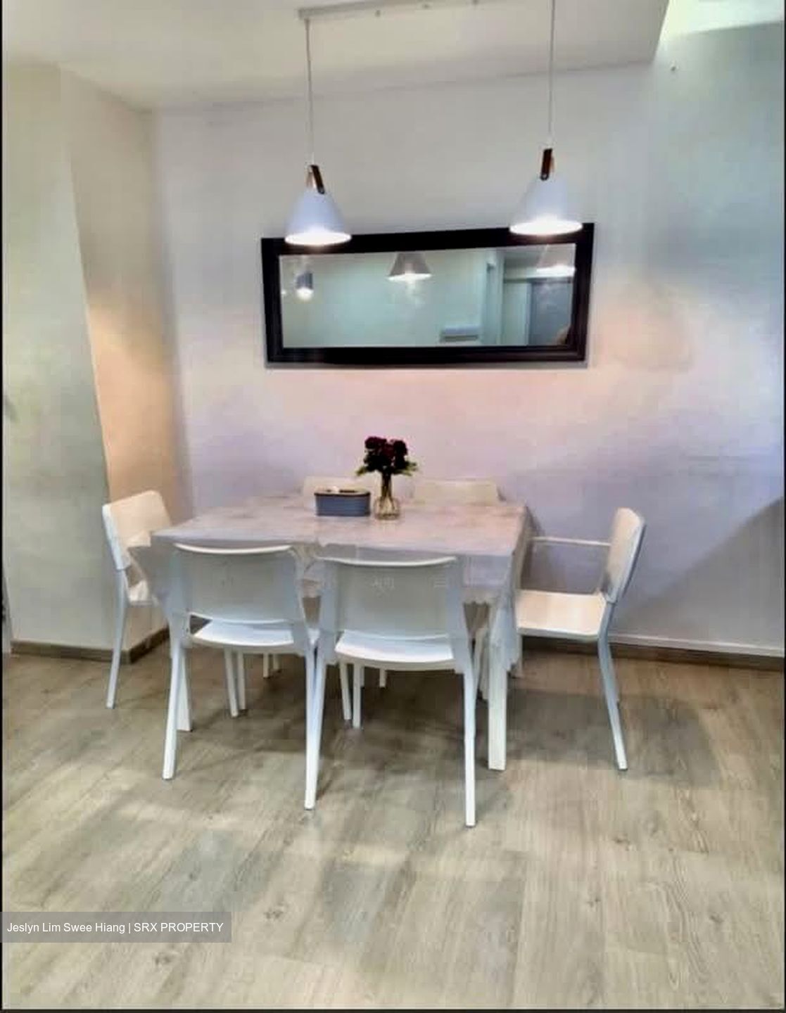 Blk 339A Sun Trellis (Sembawang), HDB 5 Rooms #574926271